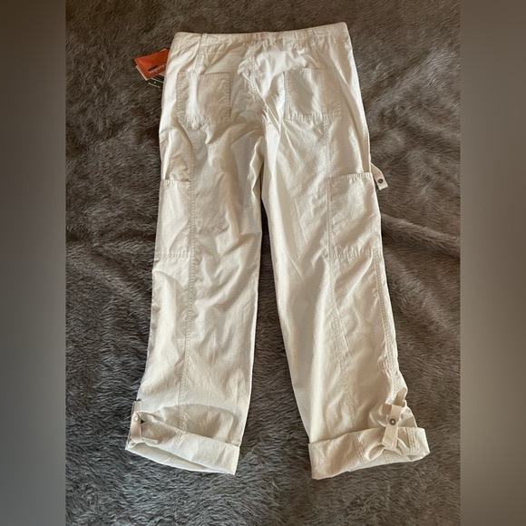 Women's Columbia XCO
Pants ( Small) - Picture 4 of 8